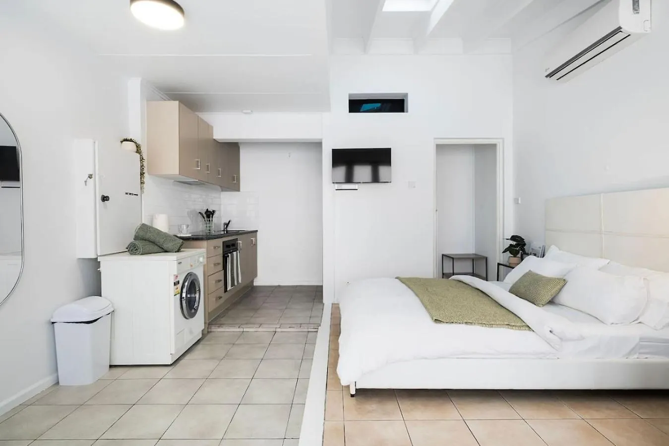 Cbd Studio Made Simple Adelaide Australien