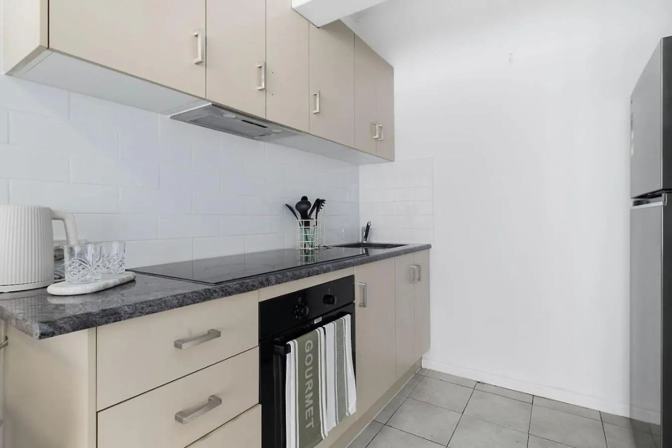 Cbd Studio Made Simple Adelaide