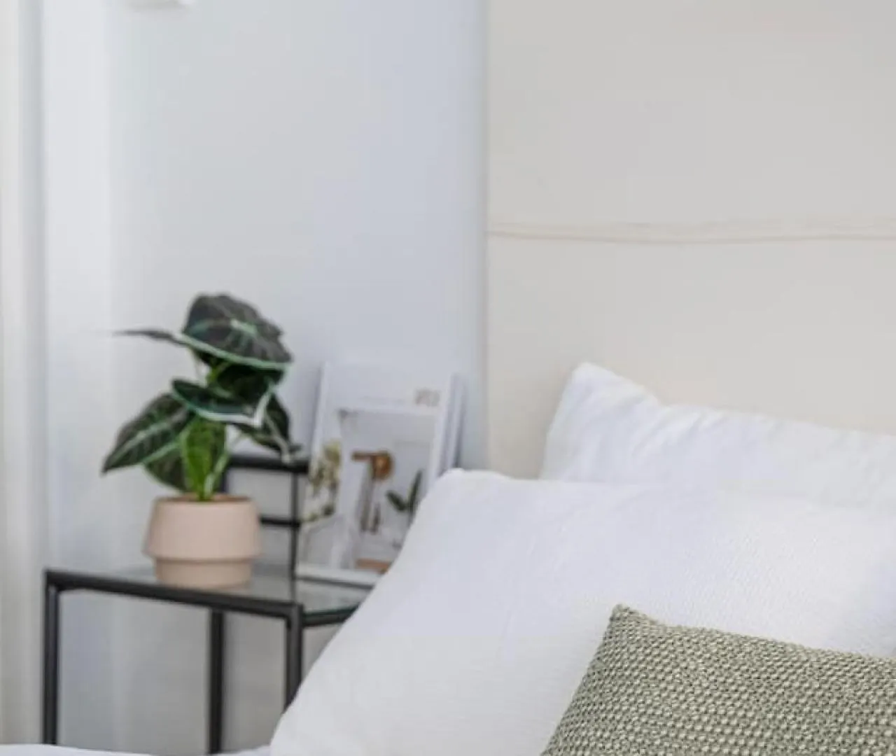 Cbd Studio Made Simple Adelaide Lejlighed
